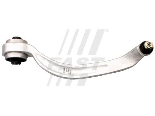 Fast FT15506 Suspension arm front lower left FT15506: Buy near me in Poland at 2407.PL - Good price!