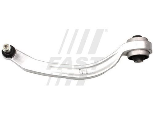 Fast FT15507 Suspension arm front lower right FT15507: Buy near me in Poland at 2407.PL - Good price!