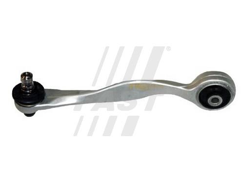 Fast FT15511 Suspension arm front upper left FT15511: Buy near me in Poland at 2407.PL - Good price!