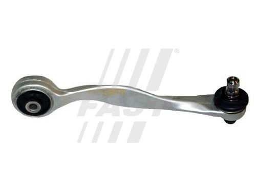 Fast FT15512 Suspension arm front upper right FT15512: Buy near me in Poland at 2407.PL - Good price!