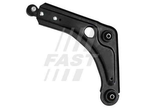 Fast FT15513 Track Control Arm FT15513: Buy near me in Poland at 2407.PL - Good price!
