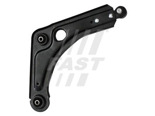 Fast FT15514 Track Control Arm FT15514: Buy near me in Poland at 2407.PL - Good price!