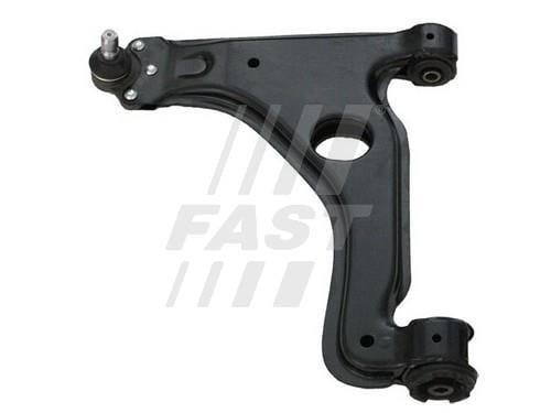 Fast FT15515 Track Control Arm FT15515: Buy near me in Poland at 2407.PL - Good price!