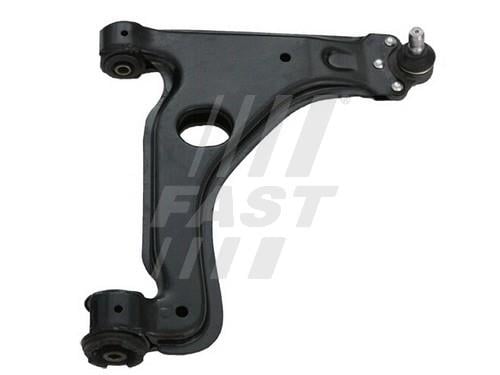 Fast FT15516 Track Control Arm FT15516: Buy near me in Poland at 2407.PL - Good price!