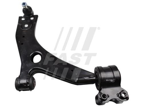 Fast FT15518 Track Control Arm FT15518: Buy near me in Poland at 2407.PL - Good price!