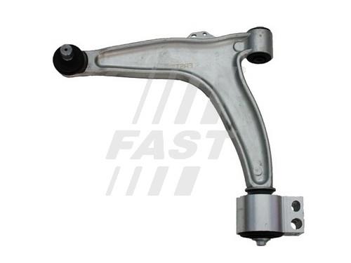Fast FT15519 Track Control Arm FT15519: Buy near me in Poland at 2407.PL - Good price!