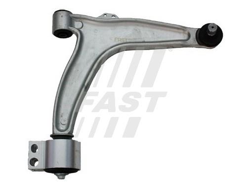 Fast FT15520 Track Control Arm FT15520: Buy near me in Poland at 2407.PL - Good price!