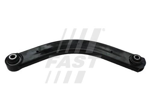 Fast FT15521 Track Control Arm FT15521: Buy near me at 2407.PL in Poland at an Affordable price!