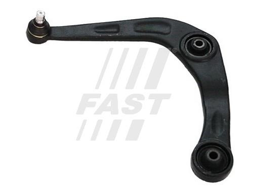 Fast FT15522 Track Control Arm FT15522: Buy near me in Poland at 2407.PL - Good price!
