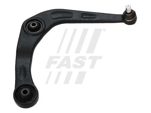 Fast FT15523 Track Control Arm FT15523: Buy near me at 2407.PL in Poland at an Affordable price!