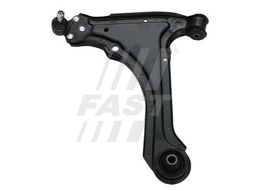 Fast FT15526 Track Control Arm FT15526: Buy near me at 2407.PL in Poland at an Affordable price!