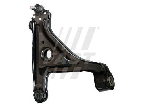Fast FT15528 Track Control Arm FT15528: Buy near me in Poland at 2407.PL - Good price!