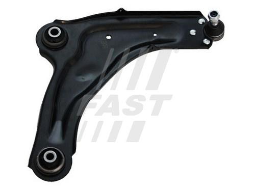 Fast FT15533 Track Control Arm FT15533: Buy near me in Poland at 2407.PL - Good price!