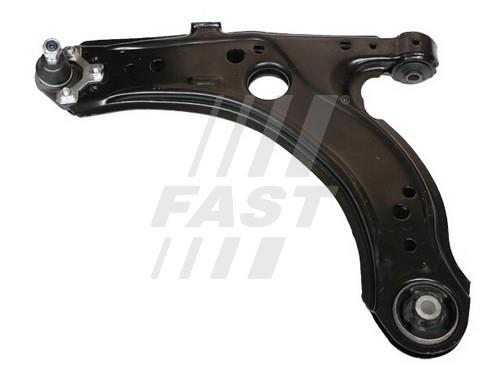 Fast FT15534 Track Control Arm FT15534: Buy near me in Poland at 2407.PL - Good price!