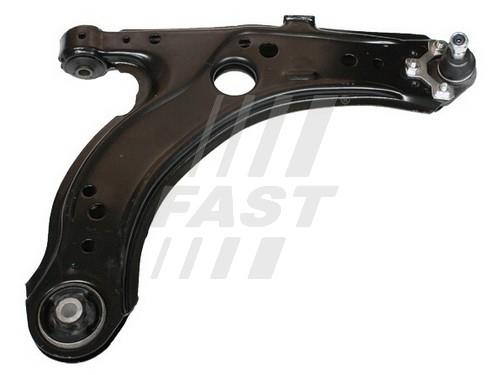 Fast FT15535 Track Control Arm FT15535: Buy near me at 2407.PL in Poland at an Affordable price!