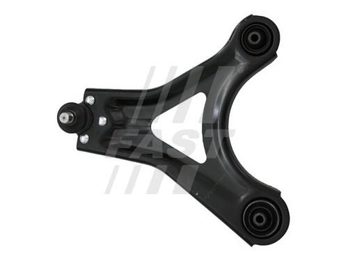 Fast FT15540 Suspension arm front lower left FT15540: Buy near me in Poland at 2407.PL - Good price!