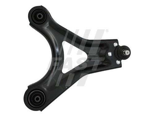 Fast FT15541 Track Control Arm FT15541: Buy near me in Poland at 2407.PL - Good price!