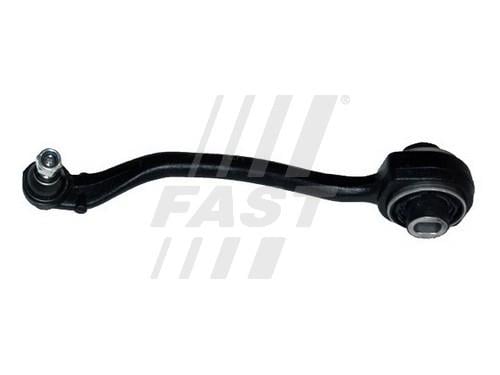 Fast FT15546 Track Control Arm FT15546: Buy near me in Poland at 2407.PL - Good price!