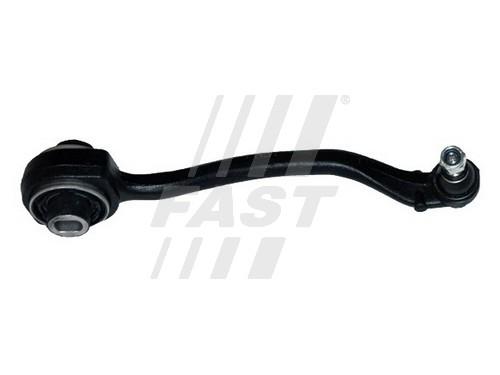 Fast FT15547 Track Control Arm FT15547: Buy near me in Poland at 2407.PL - Good price!