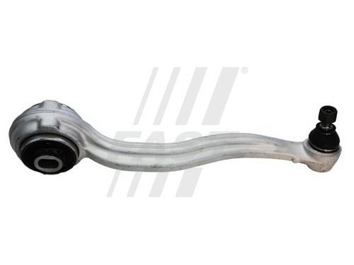 Fast FT15548 Track Control Arm FT15548: Buy near me in Poland at 2407.PL - Good price!