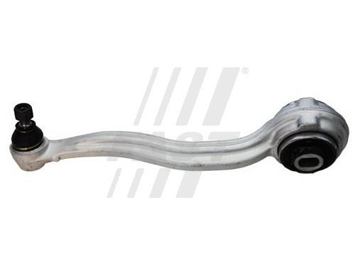 Fast FT15549 Track Control Arm FT15549: Buy near me in Poland at 2407.PL - Good price!