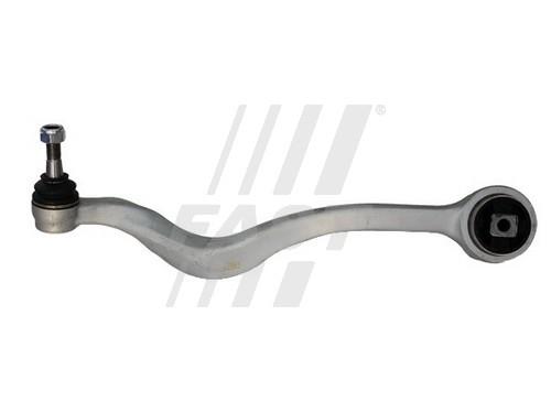 Fast FT15550 Track Control Arm FT15550: Buy near me in Poland at 2407.PL - Good price!