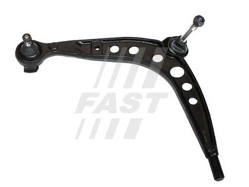 Fast FT15552 Track Control Arm FT15552: Buy near me in Poland at 2407.PL - Good price!