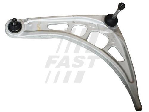 Fast FT15554 Suspension arm front lower left FT15554: Buy near me in Poland at 2407.PL - Good price!