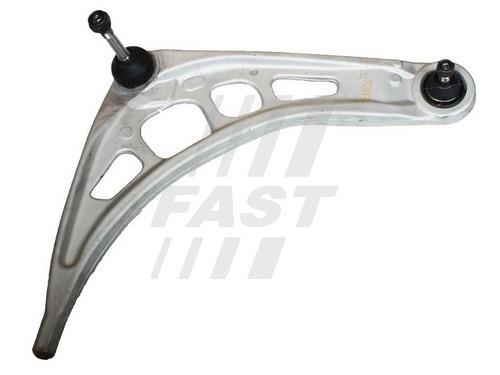 Fast FT15555 Suspension arm front lower right FT15555: Buy near me in Poland at 2407.PL - Good price!