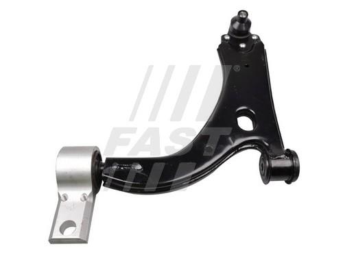 Fast FT15566 Track Control Arm FT15566: Buy near me in Poland at 2407.PL - Good price!