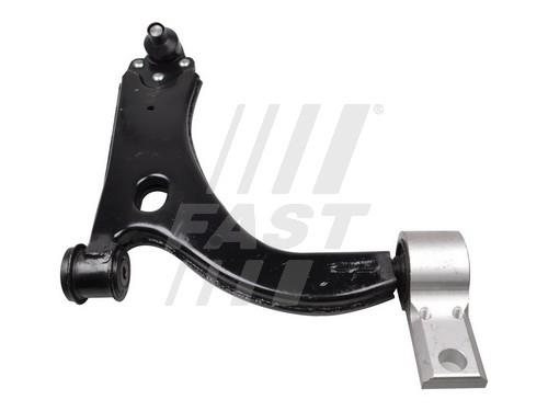 Fast FT15567 Track Control Arm FT15567: Buy near me in Poland at 2407.PL - Good price!