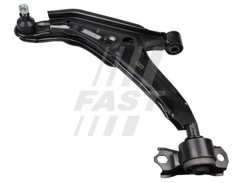 Fast FT15570 Track Control Arm FT15570: Buy near me in Poland at 2407.PL - Good price!