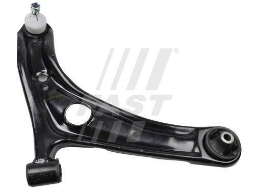 Fast FT15577 Track Control Arm FT15577: Buy near me in Poland at 2407.PL - Good price!