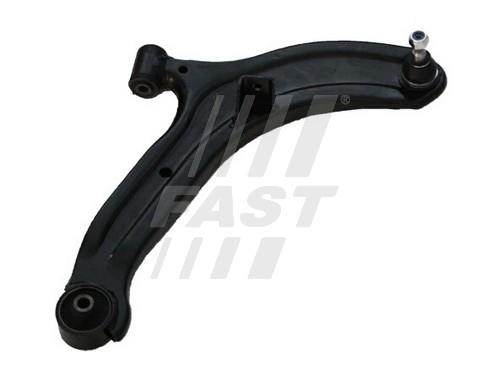Fast FT15579 Track Control Arm FT15579: Buy near me in Poland at 2407.PL - Good price!