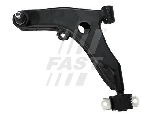 Fast FT15580 Track Control Arm FT15580: Buy near me in Poland at 2407.PL - Good price!
