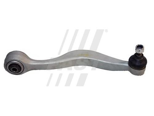 Fast FT15582 Suspension arm front lower left FT15582: Buy near me at 2407.PL in Poland at an Affordable price!