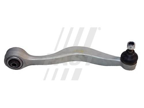 Fast FT15583 Suspension arm front lower right FT15583: Buy near me in Poland at 2407.PL - Good price!