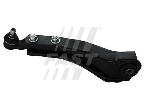 Fast FT15588 Track Control Arm FT15588: Buy near me in Poland at 2407.PL - Good price!