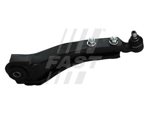 Fast FT15589 Track Control Arm FT15589: Buy near me in Poland at 2407.PL - Good price!