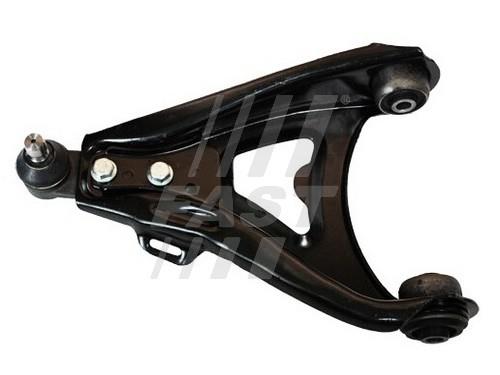Fast FT15594 Track Control Arm FT15594: Buy near me in Poland at 2407.PL - Good price!