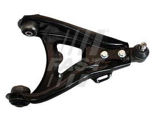 Fast FT15595 Track Control Arm FT15595: Buy near me at 2407.PL in Poland at an Affordable price!