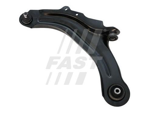 Fast FT15602 Track Control Arm FT15602: Buy near me in Poland at 2407.PL - Good price!