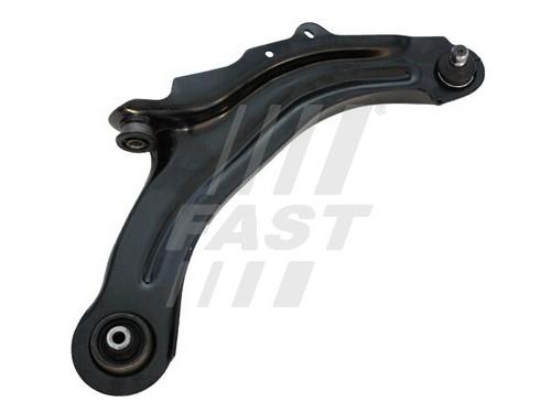 Fast FT15603 Track Control Arm FT15603: Buy near me in Poland at 2407.PL - Good price!