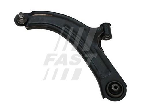 Fast FT15604 Track Control Arm FT15604: Buy near me in Poland at 2407.PL - Good price!