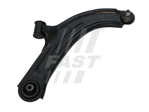 Fast FT15605 Track Control Arm FT15605: Buy near me in Poland at 2407.PL - Good price!