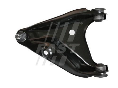 Fast FT15606 Track Control Arm FT15606: Buy near me in Poland at 2407.PL - Good price!