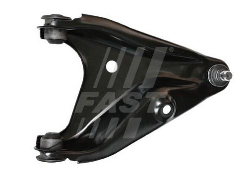 Fast FT15607 Track Control Arm FT15607: Buy near me in Poland at 2407.PL - Good price!