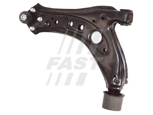 Fast FT15610 Track Control Arm FT15610: Buy near me in Poland at 2407.PL - Good price!