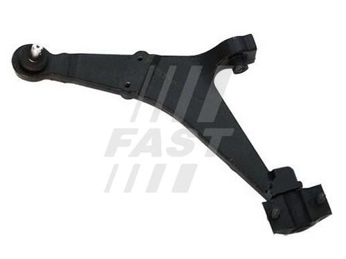 Fast FT15616 Track Control Arm FT15616: Buy near me in Poland at 2407.PL - Good price!