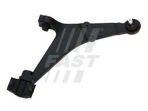 Fast FT15617 Track Control Arm FT15617: Buy near me in Poland at 2407.PL - Good price!